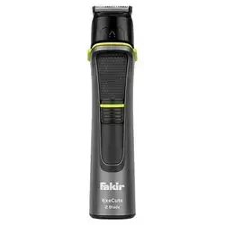 15 in 1 Washable Men’s Care Kit, EXECUTE 2 BLADE