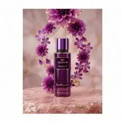 Body Splash Violet Nectar