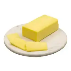 Sutas� Kashkaval Cheese Classic