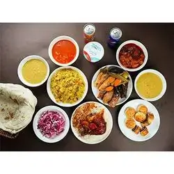 Offer For 3 Person