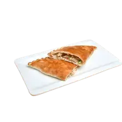 Chicken Primo