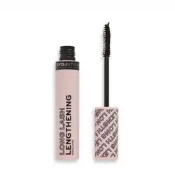 Relove by Revolution long lash lengthening Mascara