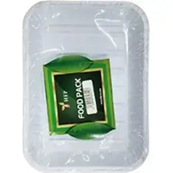 Watania Tpo2 Small Try 10pcs
