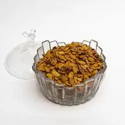 Egyptian Seeds