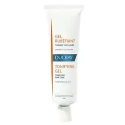 Ducray Gel Rubéfiant