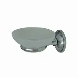 Jule Soap Dish
