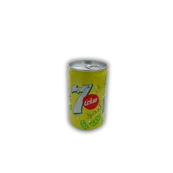 7Up Lemon 150 ml