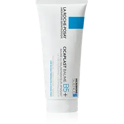 La Roche Posay Cicaplast Baume B5+ 100ml