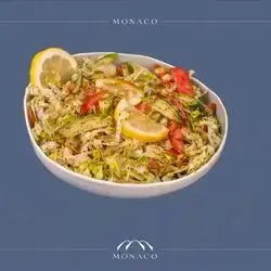 Mix salat