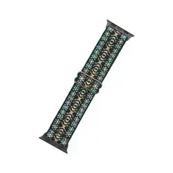 Apple watch strap