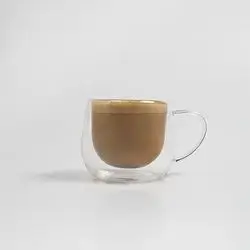 Mocha White