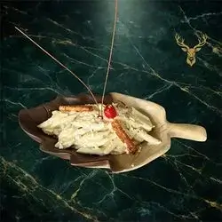 پێنێ ئارابیاتا