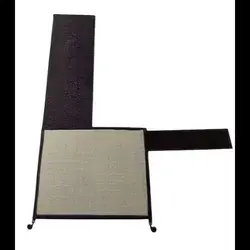 E16 Protect Sofa Scratching Pad