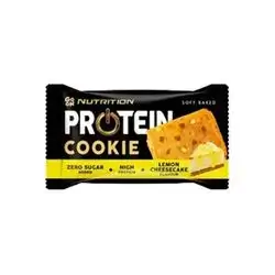 Go On Protein Lemon Cheesecake 50g