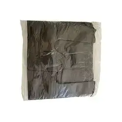 Bags 100Pc