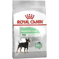 Mini Digestive Care 3 Kg
