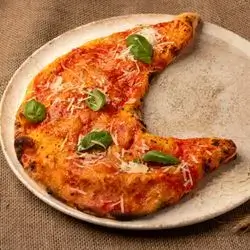 Calzone Classico