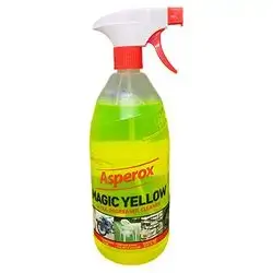 Asperox - 1000Ml