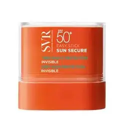 SVR stick sun secure spf 50+ invisible (10 g)