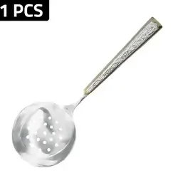 Zio Kitchen Gadget Szsr4203