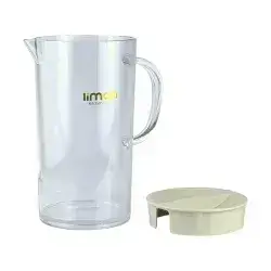 Pitcher Large 1834