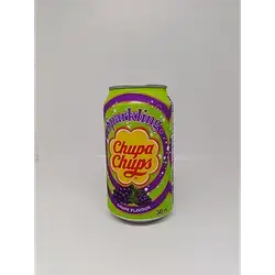 Jouba Jubs Juice 345Ml Grape