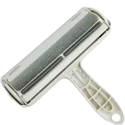 Hair Remover Roller