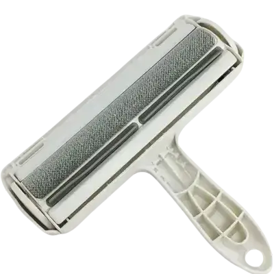 Hair Remover Roller