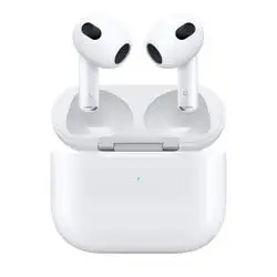 Bavin Airpods 3 Proda