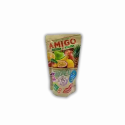 Amiko Cocktail Juice 200ml