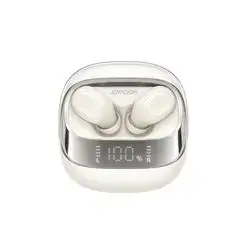 joyroom jdots DB2