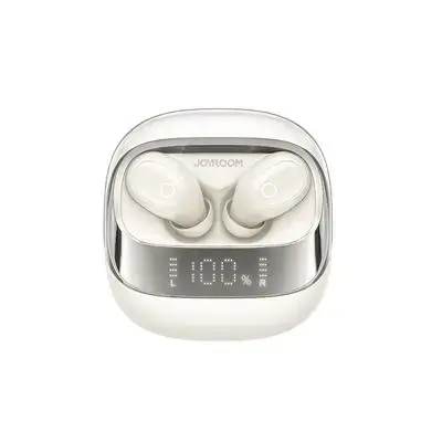joyroom jdots DB2