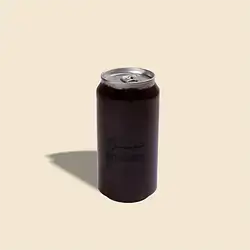 Raisin Juice
