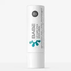 Babe Lip Care Stick