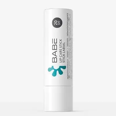 Babe Lip Care Stick
