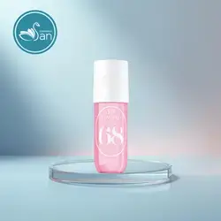 Sol de Janeiro Cheirosa 68 Perfume Mist 240ml