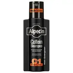 Alpecin c1 375ml