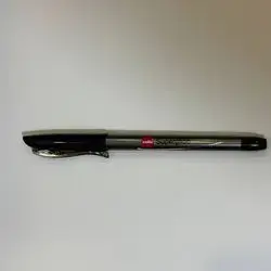 cello superglide pen