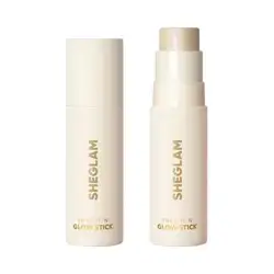 SG SHEGLAM Snatch 'n' Glow Stick-Vanilla Frost