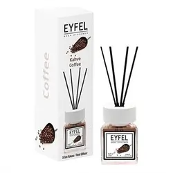 Eyfel Coffee Diffuser