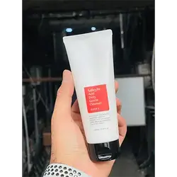 Cosrx Cleanser