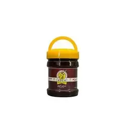 Koch Dates Molasses 450 Gm