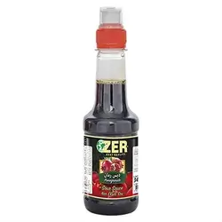 Zer Pomegranate Molasses