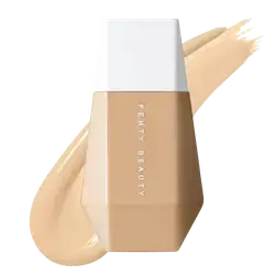 Eaze Drop Blurring Skin Tint 7 WARM NEUTRAL 32ml _ FENTY BEAUTY