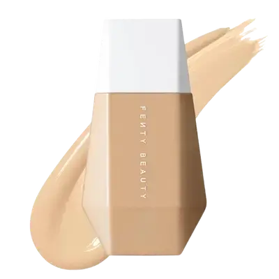 Eaze Drop Blurring Skin Tint 7 WARM NEUTRAL 32ml _ FENTY BEAUTY