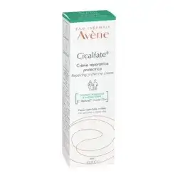 Avene Cicalfate+ Repair Cream 40 ml