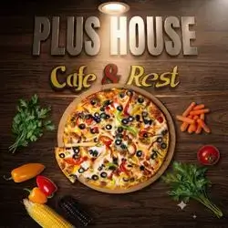 Chicken Pizza