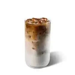 Caramel