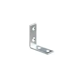 Angle Symetric 15x40x40
