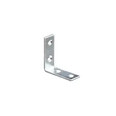 Angle Symetric 15x40x40